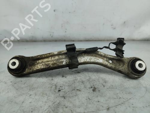 Used Left rear suspension arm Left rear suspension arm 37645741 37645741