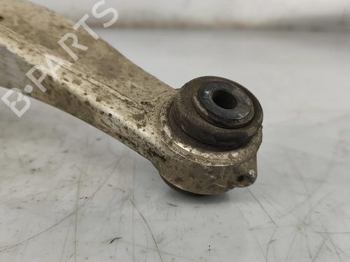 Left front suspension arm JAGUAR XE (X760) 2.0 D | BP37645737M12 - Image 6