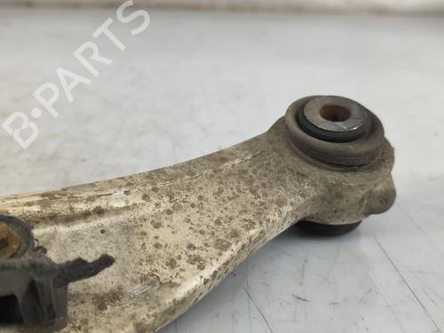 Left front suspension arm JAGUAR XE (X760) 2.0 D | BP37645737M12 - Image 3