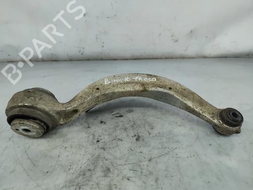 Left front suspension arm JAGUAR XE (X760) 2.0 D | BP37645737M12 - Image 4