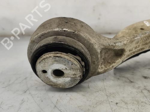 Left front suspension arm JAGUAR XE (X760) 2.0 D | BP37645737M12 - Image 5