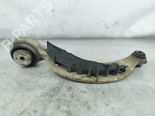 Used Left front suspension arm Left front suspension arm 37645737 37645737