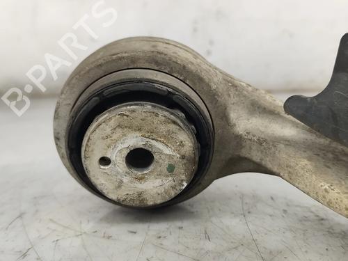 Left front suspension arm JAGUAR XE (X760) 2.0 D | BP37645737M12 - Image 2