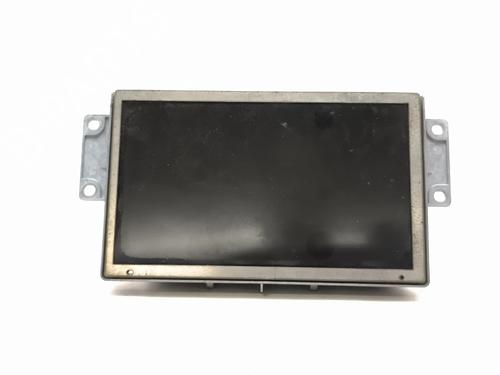display-monitor-citroen-c5-ii-rc_-2004-2005-2006-2007-2008-37672960 main image