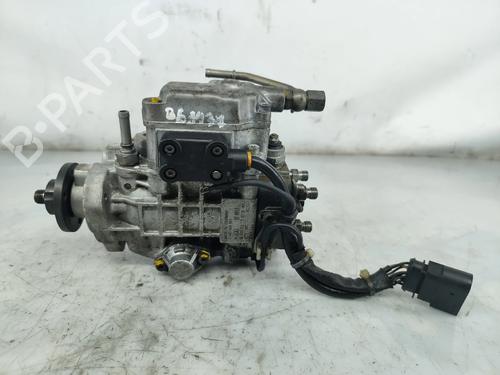 Used Injection pump Injection pump 37669823 37669823
