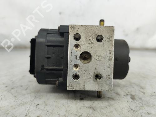 abs-pump-mitsubishi-space-star-mpv-dg_a-1998-1999-2000-2001-2002-2003-2004-37669801 main image