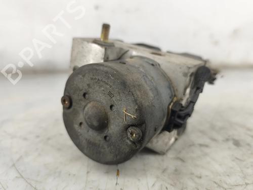 ABS pump MITSUBISHI SPACE STAR MPV (DG_A) 1.3 16V (DG1A) | BP37669801M43 - Image 4