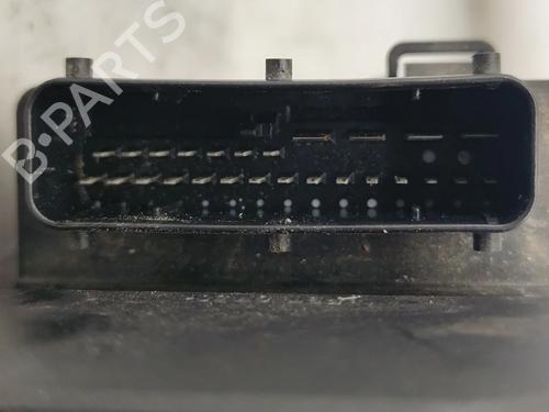 ABS pump MITSUBISHI SPACE STAR MPV (DG_A) 1.3 16V (DG1A) | BP37669801M43 - Image 5