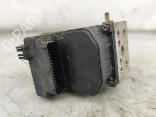 ABS pump MITSUBISHI SPACE STAR MPV (DG_A) 1.3 16V (DG1A) | BP37669801M43 - Image 2