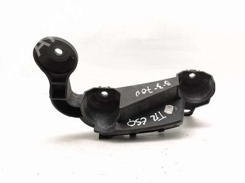rear-bumper-bracket-citroen-c3-ii-sc_-2009-37672945 main image