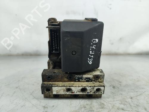 Used ABS pump ABS pump 37671602 37671602