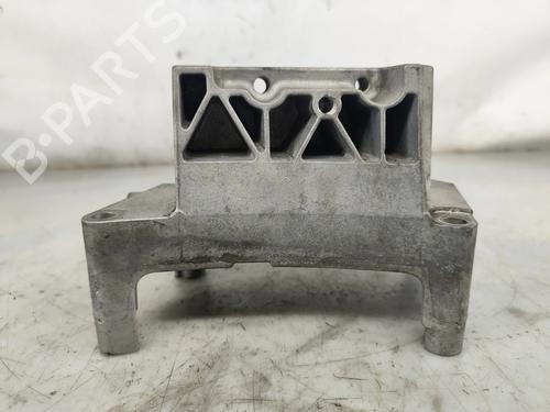 Used Gearbox mount Gearbox mount 37613751 37613751