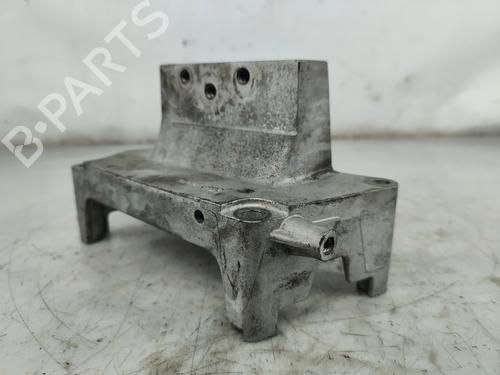 Gearbox mount OPEL MERIVA B MPV (S10) 1.3 CDTI (75) | BP37613751M88  - Image 5