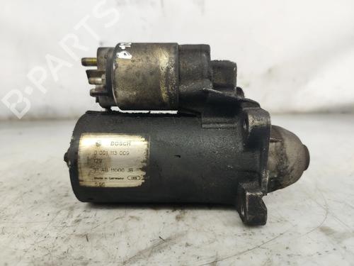 Used Starter Starter 37671588 37671588
