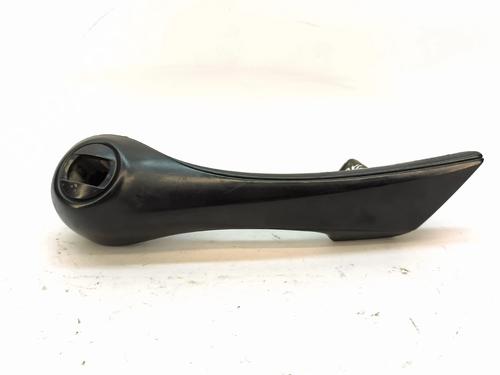 Used Front right interior door handle Front right interior door handle RENAULT MEGANE II Estate (KM0/1_) 1.5 dCi (KM02, KM13) (101 hp) 37672938 37672938