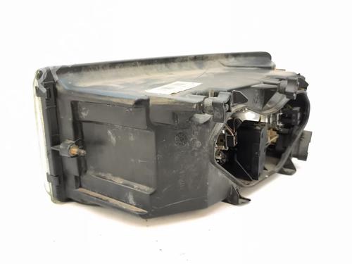 Right headlight IVECO DAILY III Van | BP21551962C29 - Image 5