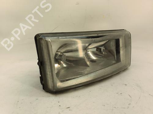 Right headlight IVECO DAILY III Van | BP21551962C29 - Image 2