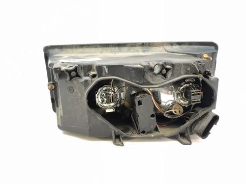 Right headlight IVECO DAILY III Van | BP21551962C29 - Image 4