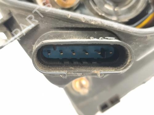 Right headlight IVECO DAILY III Van | BP21551962C29 - Image 7