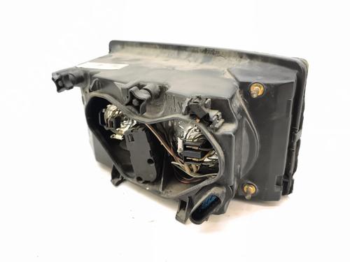 Right headlight IVECO DAILY III Van | BP21551962C29 - Image 6