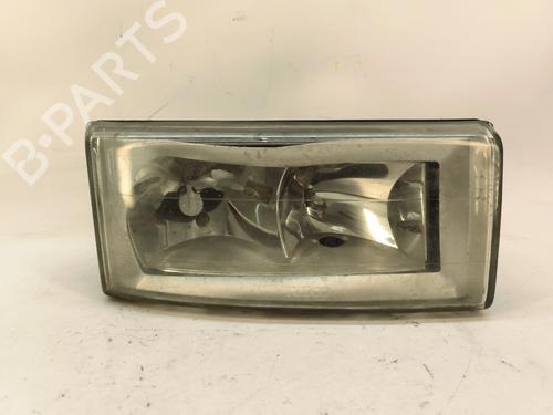 right-headlight-iveco-daily-iii-van-500307754-1999-2000-2001-2002-2003-2004-2005-2006-2007-2008-2009-21551962 main image
