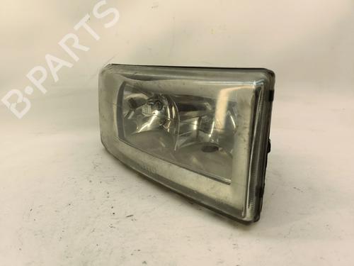 Right headlight IVECO DAILY III Van | BP21551962C29 - Image 3