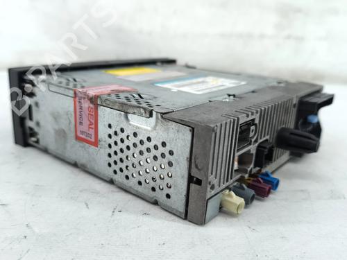 Radio CITROËN C5 II (RC_) 2.2 HDi | BP37672959E6 - Image 5