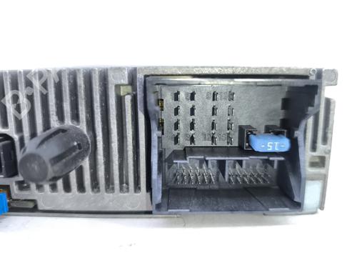 Radio CITROËN C5 II (RC_) 2.2 HDi | BP37672959E6 - Image 7