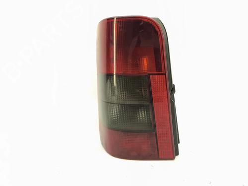 Used Left taillight Left taillight 37669815 37669815