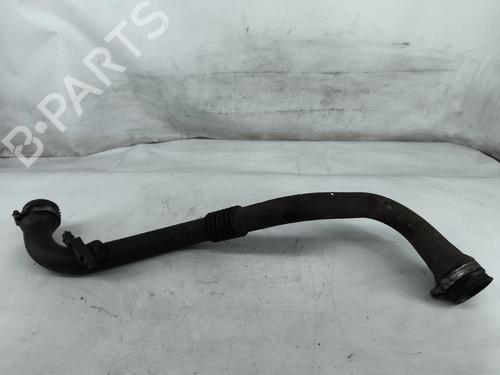 Used Intercooler pipe Intercooler pipe 37683034 37683034