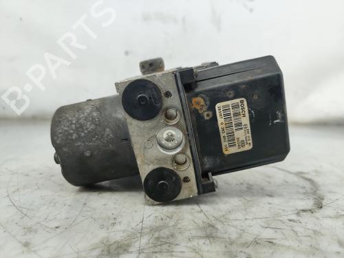 Used ABS pump ABS pump 37672949 37672949