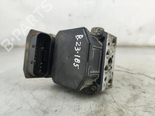 ABS pump AUDI A6 C5 (4B2, 4B4) 2.5 TDI | BP37672949M43 - Image 2