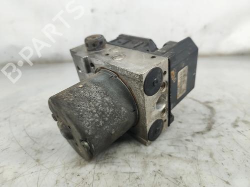 ABS pump AUDI A6 C5 (4B2, 4B4) 2.5 TDI | BP37672949M43 - Image 5