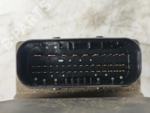ABS pump AUDI A6 C5 (4B2, 4B4) 2.5 TDI | BP37672949M43 - Image 6