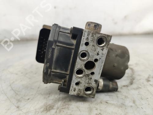 ABS pump AUDI A6 C5 (4B2, 4B4) 2.5 TDI | BP37672949M43 - Image 3