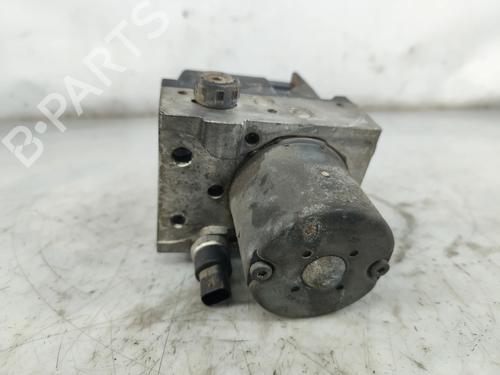 ABS pump AUDI A6 C5 (4B2, 4B4) 2.5 TDI | BP37672949M43 - Image 4