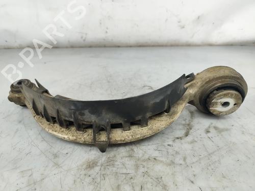 Used Right front suspension arm Right front suspension arm 37645734 37645734