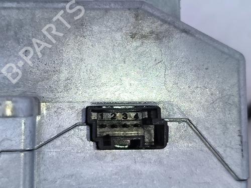Steering column JAGUAR XE (X760) 2.0 D | BP37645778M21 - Image 7