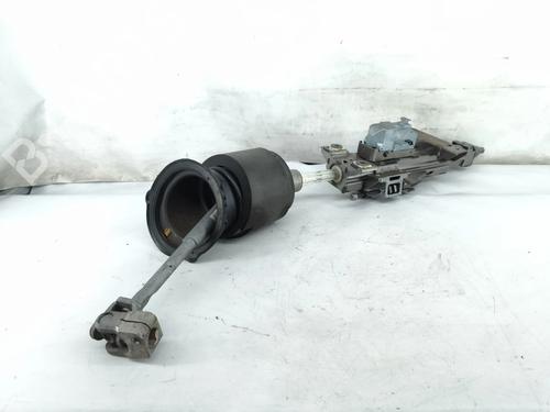 Steering column JAGUAR XE (X760) 2.0 D | BP37645778M21 - Image 2
