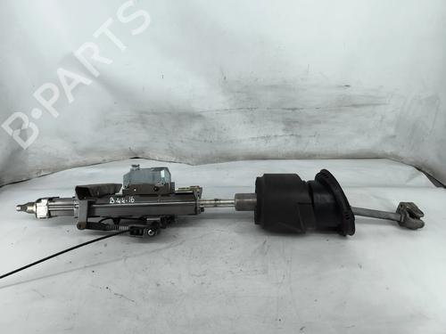 Steering column JAGUAR XE (X760) 2.0 D | BP37645778M21 - Image 5