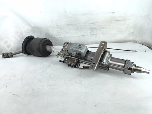 Steering column JAGUAR XE (X760) 2.0 D | BP37645778M21 - Image 3