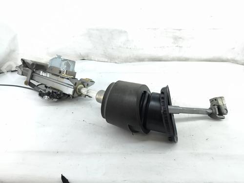 Steering column JAGUAR XE (X760) 2.0 D | BP37645778M21 - Image 6