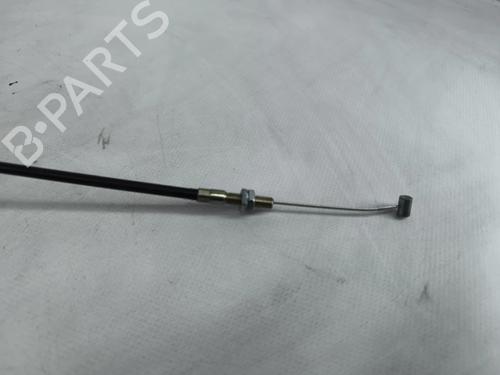 Steering column JAGUAR XE (X760) 2.0 D | BP37645778M21 - Image 4