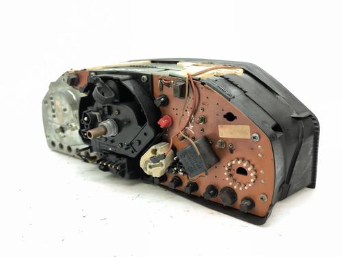 Instrument cluster MERCEDES-BENZ E-CLASS (W124) E 200 D (124.120) | BP37683472C47  - Image 6