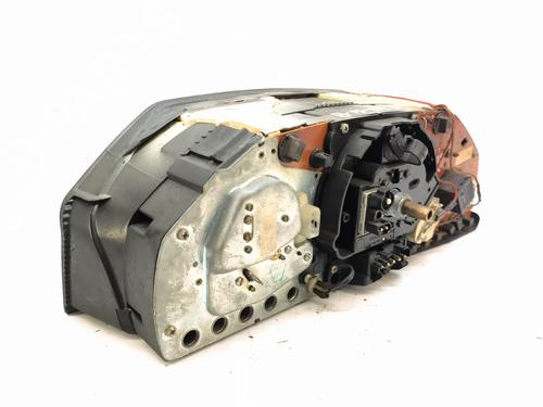 Instrument cluster MERCEDES-BENZ E-CLASS (W124) E 200 D (124.120) | BP37683472C47  - Image 5