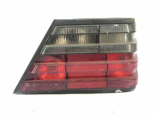 right-taillight-mercedes-benz-e-class-w124-1993-1994-1995-1996-37683473 main image