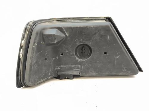 Right taillight MERCEDES-BENZ E-CLASS (W124) E 200 D (124.120) | BP37683473C35 - Image 4