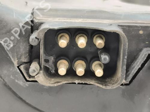 Right taillight MERCEDES-BENZ E-CLASS (W124) E 200 D (124.120) | BP37683473C35 - Image 7