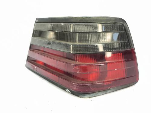 Right taillight MERCEDES-BENZ E-CLASS (W124) E 200 D (124.120) | BP37683473C35 - Image 3
