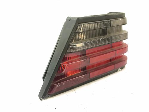 Right taillight MERCEDES-BENZ E-CLASS (W124) E 200 D (124.120) | BP37683473C35 - Image 2